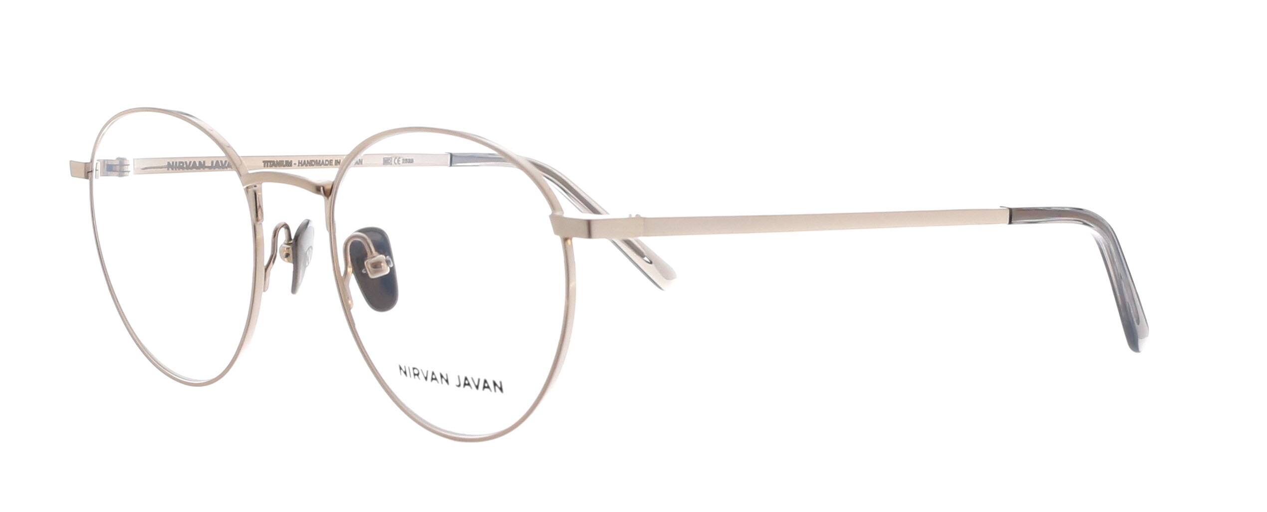 Picture of Nirvan Javan Tokyo 05